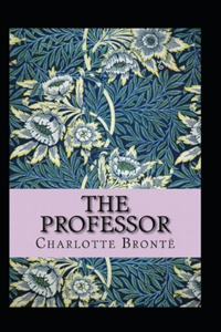 The Professor Annotated