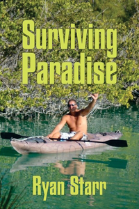 Surviving Paradise