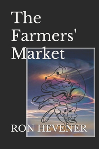 The Farmers' Market