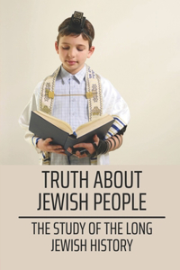 Truth About Jewish People