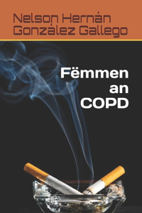 Femmen an COPD