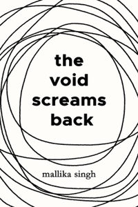 Void Screams Back