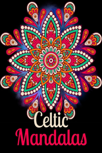 Celtic Mandalas