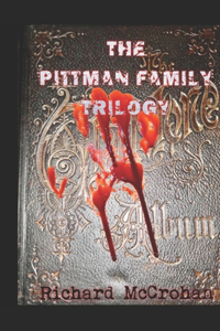 Pittman Family Trilogy