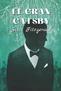 El gran Gatsby