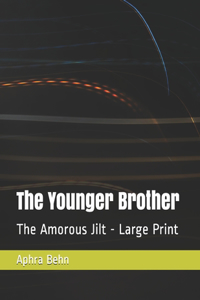The Younger Brother