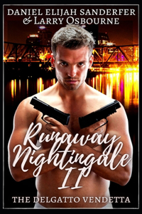Runaway Nightingale 2