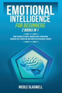 Emotional Intelligence for Beginners