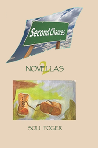 Second Chances