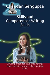 Skills and Competence