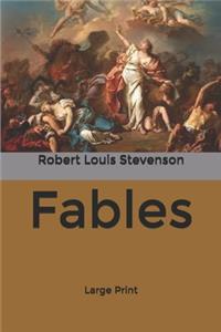 Fables