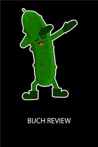 Buch Review