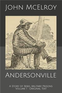 Andersonville