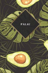 Palau
