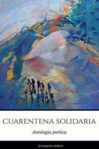 Cuarentena solidaria