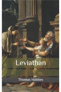 Leviathan