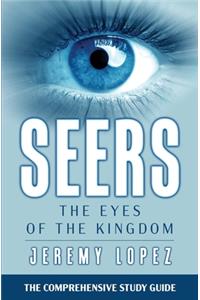 Seers