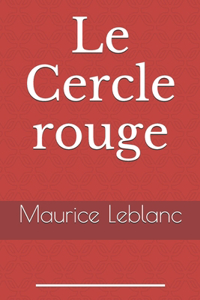 Le Cercle rouge
