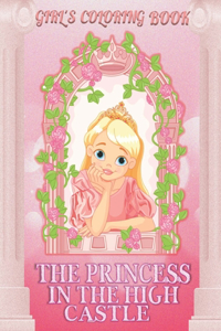 The Princess in the High Castle