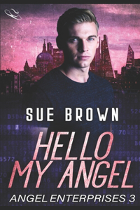 Hello My Angel
