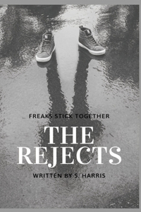 The Rejects