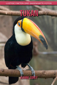 Tukan