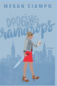 Dodging Raindrops