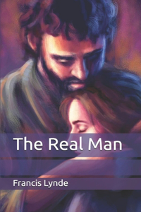 The Real Man