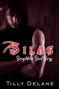 Silas