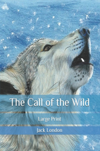 The Call of the Wild