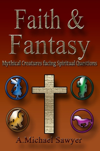 Faith & Fantasy