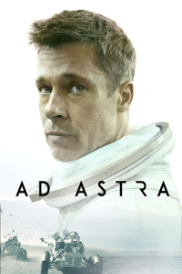 Ad Astra