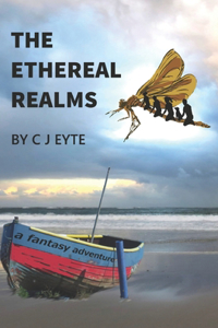 Ethereal Realms