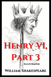 Henry VI, Part 3