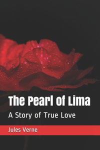 The Pearl of Lima