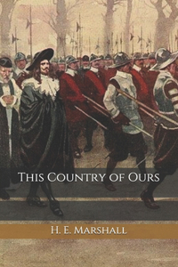 This Country of Ours