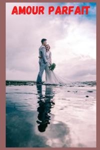 Amour parfait (vol 5)
