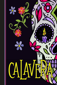 Calavera