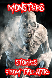 Monsters