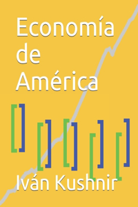 Economía de América