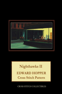 Nighthawks II