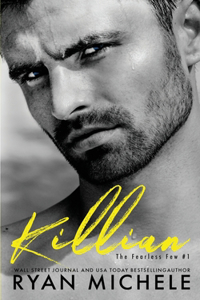 Killian