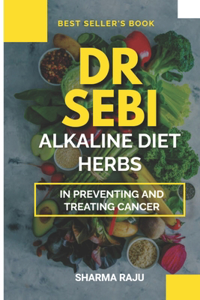 Dr Sebi