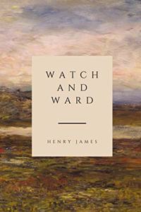 Watch and Ward