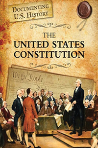 The United States Constitution (Annotated)