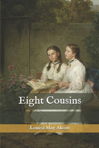 Eight Cousins