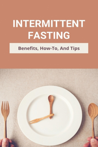 Intermittent Fasting