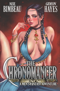 Chronomancer