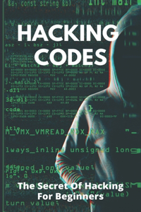 Hacking Codes