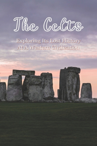 The Celts